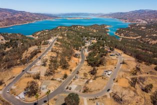 Residential Lot, Eastridge drive, Napa, CA 94558 - 7
