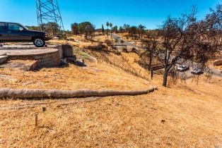 Residential Lot, Eastridge drive, Napa, CA 94558 - 2