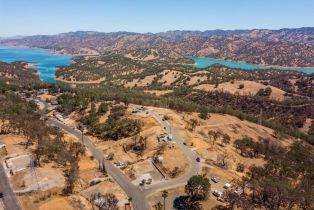Residential Lot, Eastridge drive, Napa, CA 94558 - 12