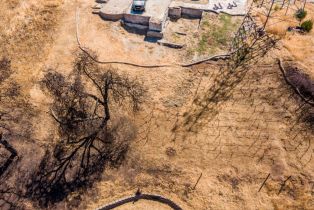 Residential Lot, Eastridge drive, Napa, CA 94558 - 11