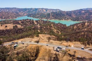 Residential Lot, Eastridge drive, Napa, CA 94558 - 8