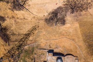 Residential Lot, Eastridge drive, Napa, CA 94558 - 3