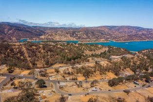 Residential Lot, Eastridge drive, Napa, CA 94558 - 6