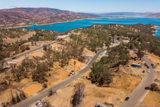 Residential Lot, Eastridge drive, Napa, CA 94558 - 10