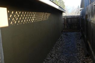 Single Family Residence,  Cecelia drive, Glen Ellen, CA 95442 - 4