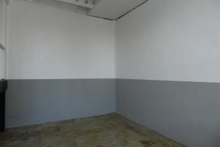 Single Family Residence,  Cecelia drive, Glen Ellen, CA 95442 - 11