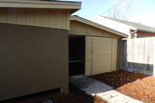 Single Family Residence,  Cecelia drive, Glen Ellen, CA 95442 - 3