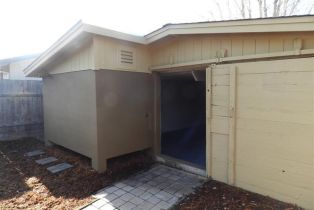 Single Family Residence, 935 Cecelia Dr, Glen Ellen, CA  Glen Ellen, CA 95442