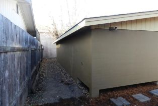 Single Family Residence,  Cecelia drive, Glen Ellen, CA 95442 - 6