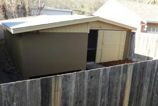 Single Family Residence,  Cecelia drive, Glen Ellen, CA 95442 - 2