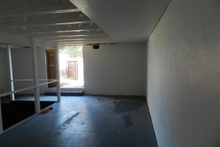 Single Family Residence,  Cecelia drive, Glen Ellen, CA 95442 - 9