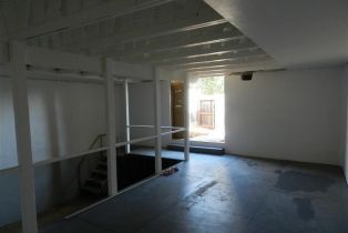 Single Family Residence,  Cecelia drive, Glen Ellen, CA 95442 - 7