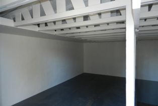 Single Family Residence,  Cecelia drive, Glen Ellen, CA 95442 - 10