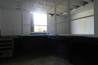 Single Family Residence,  Cecelia drive, Glen Ellen, CA 95442 - 8