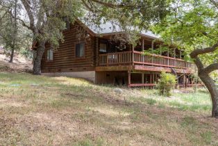 Single Family Residence,  Wild Horse Valley road, Napa, CA 94558 - 70