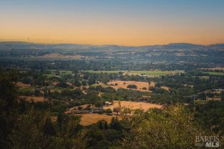 Residential Lot,  Wild Horse Valley road, Napa, CA 94558 - 11