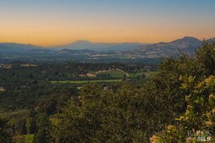 Residential Lot,  Wild Horse Valley road, Napa, CA 94558 - 12