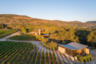 Single Family Residence,  3rd avenue, Napa, CA 94558 - 51