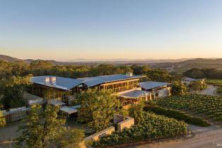 Single Family Residence,  3rd avenue, Napa, CA 94558 - 52