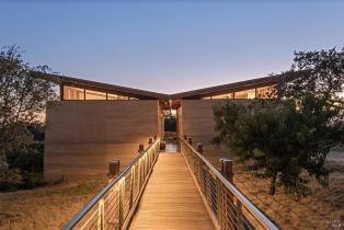 Single Family Residence,  3rd avenue, Napa, CA 94558 - 66