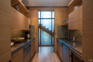 Single Family Residence,  3rd avenue, Napa, CA 94558 - 21