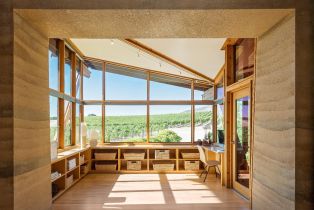 Single Family Residence,  3rd avenue, Napa, CA 94558 - 18