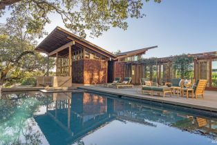 Single Family Residence,  3rd avenue, Napa, CA 94558 - 56