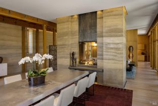 Single Family Residence,  3rd avenue, Napa, CA 94558 - 10