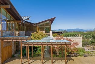 Single Family Residence,  3rd avenue, Napa, CA 94558 - 4