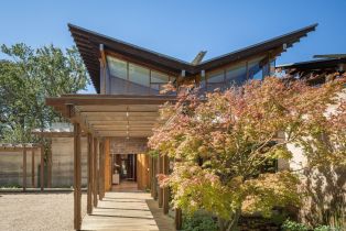 Single Family Residence,  3rd avenue, Napa, CA 94558 - 7