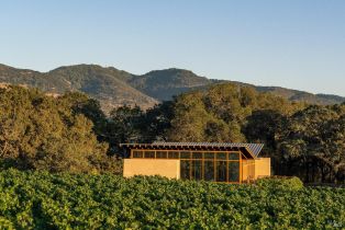 Single Family Residence,  3rd avenue, Napa, CA 94558 - 43