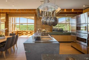 Single Family Residence,  3rd avenue, Napa, CA 94558 - 16