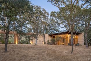 Single Family Residence,  3rd avenue, Napa, CA 94558 - 63