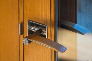 Single Family Residence,  3rd avenue, Napa, CA 94558 - 33