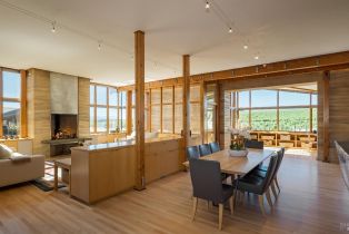 Single Family Residence,  3rd avenue, Napa, CA 94558 - 14