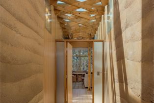 Single Family Residence,  3rd avenue, Napa, CA 94558 - 30