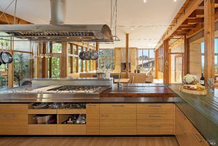 Single Family Residence,  3rd avenue, Napa, CA 94558 - 17