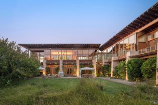 Single Family Residence,  3rd avenue, Napa, CA 94558 - 58