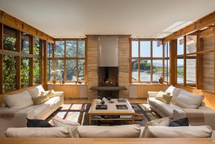 Single Family Residence,  3rd avenue, Napa, CA 94558 - 13