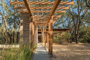 Single Family Residence,  3rd avenue, Napa, CA 94558 - 41