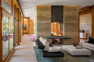 Single Family Residence,  3rd avenue, Napa, CA 94558 - 11