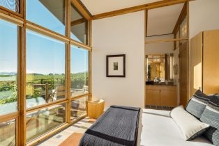 Single Family Residence,  3rd avenue, Napa, CA 94558 - 46