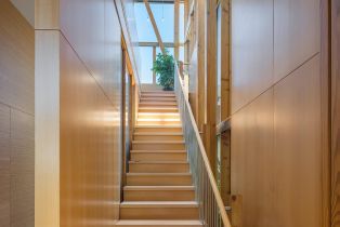 Single Family Residence,  3rd avenue, Napa, CA 94558 - 22