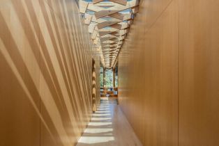 Single Family Residence,  3rd avenue, Napa, CA 94558 - 25