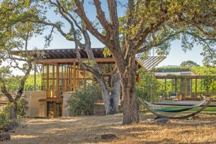 Single Family Residence,  3rd avenue, Napa, CA 94558 - 36