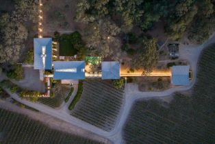 Single Family Residence,  3rd avenue, Napa, CA 94558 - 67