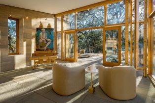 Single Family Residence,  3rd avenue, Napa, CA 94558 - 42