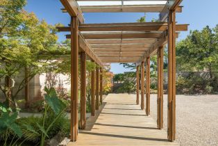 Single Family Residence,  3rd avenue, Napa, CA 94558 - 6