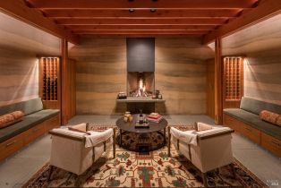 Single Family Residence,  3rd avenue, Napa, CA 94558 - 62