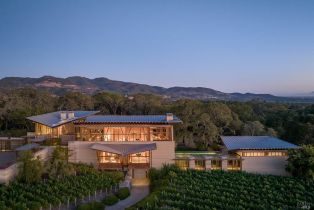 Single Family Residence,  3rd avenue, Napa, CA 94558 - 65